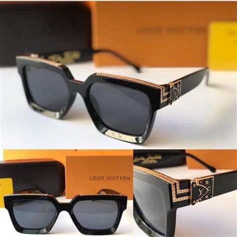 price of lv shades|louis vuitton glasses prices.